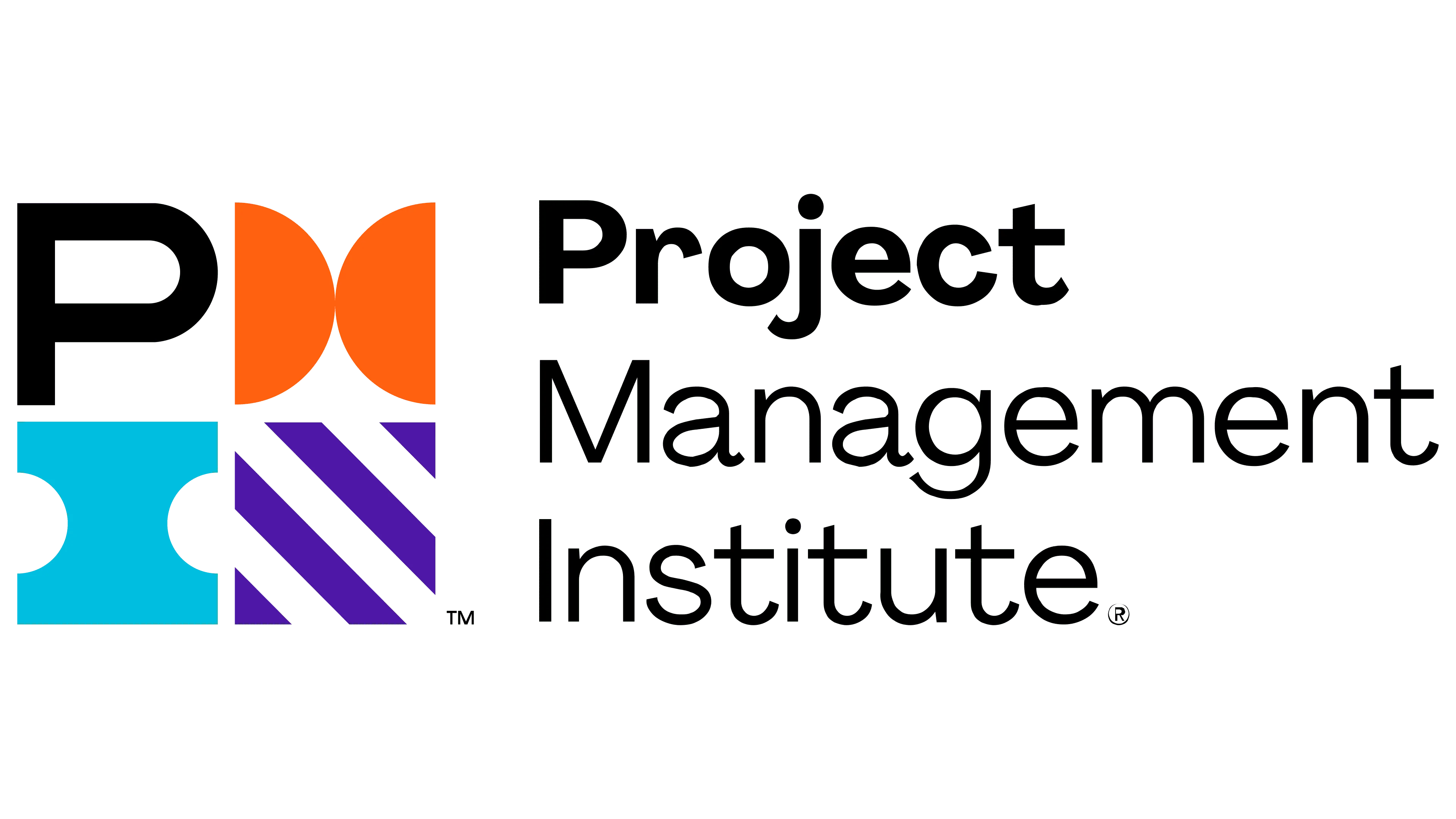 PMI logo